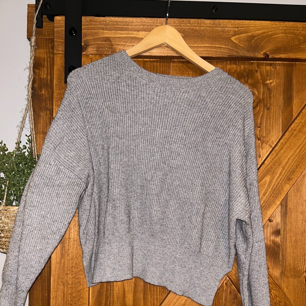 Sincerely Jules Sweater